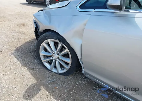 2012 Buick Verano Convenience Group z USA, uszkodzony, nr VIN 1G4PR5SK7C4199377